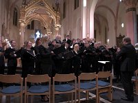 Kierch 23.1.2016 00044